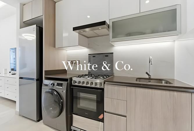 16013761 - صورة العقار 2