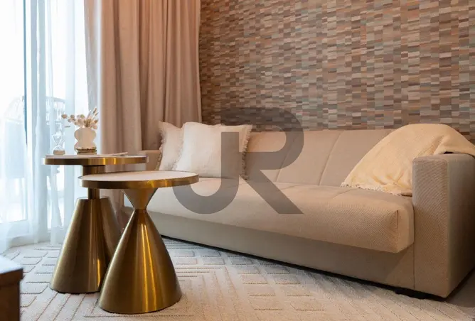 156178286 - Property Image 3