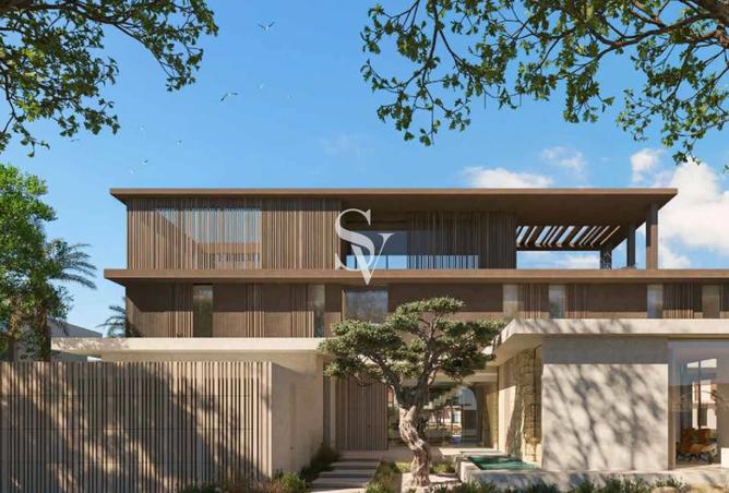 59739762 - Property Main Image