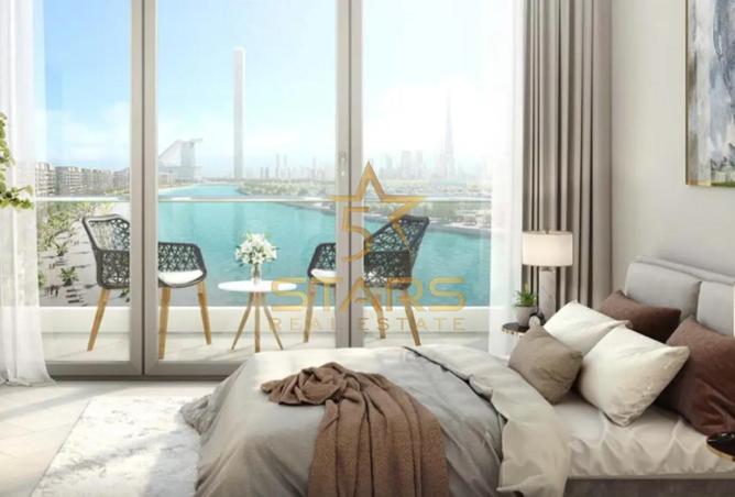 16131216 - صورة العقار 3