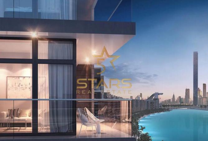 16131216 - الصورة الرئيسية للعقار