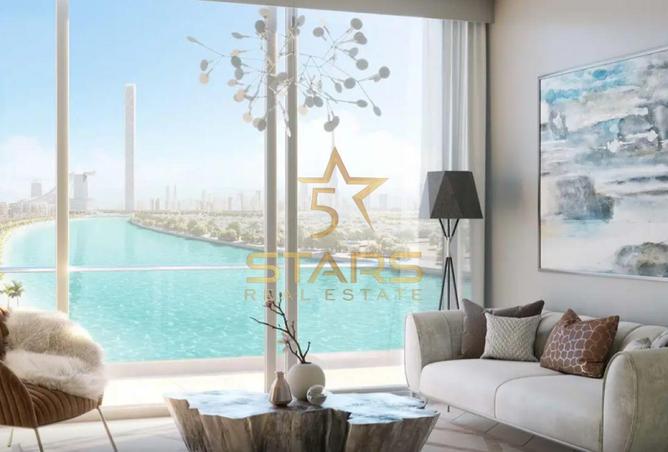 16131216 - صورة العقار 2