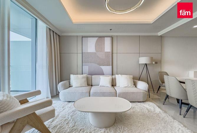 67832589 - Property Image 3