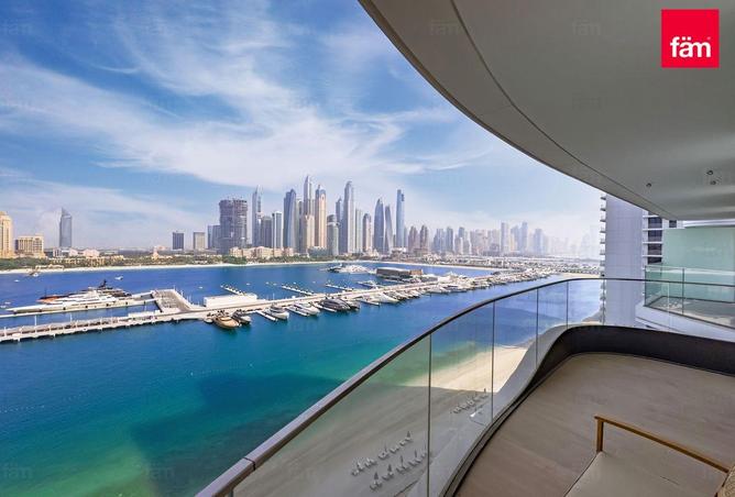 67832589 - Property Main Image