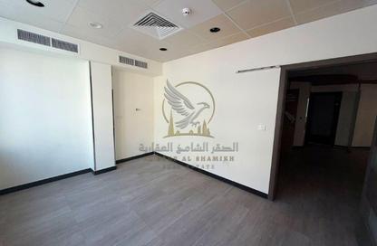 Co-working space - Studio - 6 for rent in Al Majaz 1 - Al Majaz - Sharjah