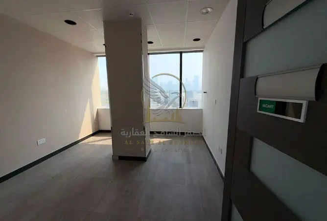 157810996 - Property Image 3