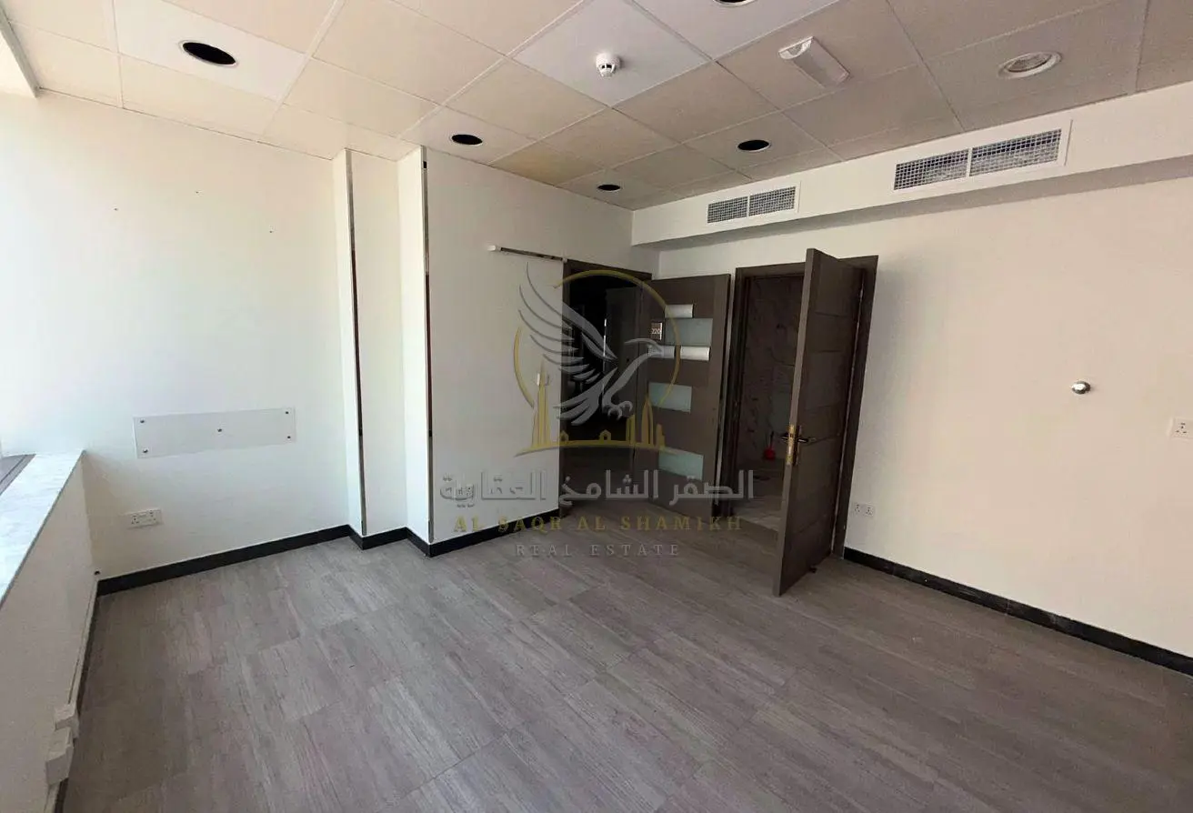 157810996 - Property Main Image