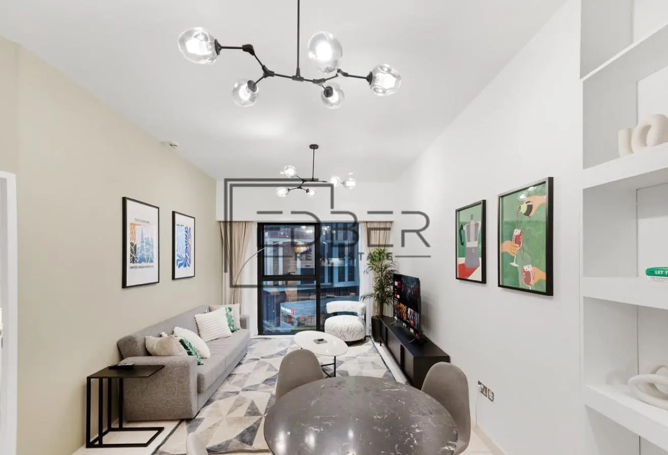 150035815 - Property Main Image