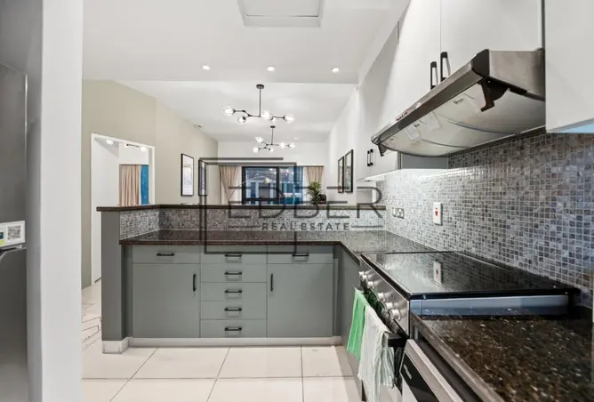 150035815 - Property Image 2