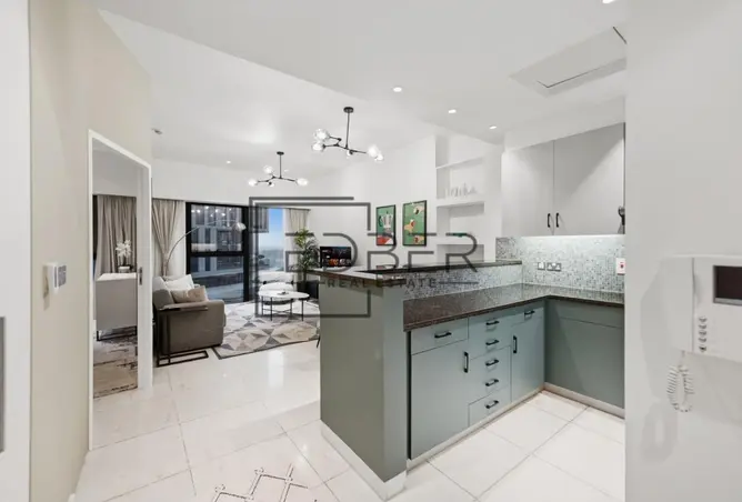 150035815 - Property Image 3