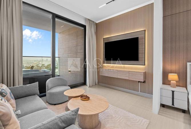 16078591 - Property Main Image