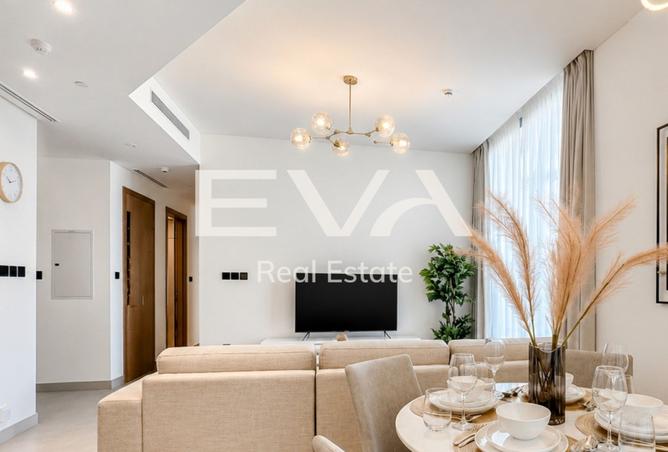 140139379 - Property Image 2