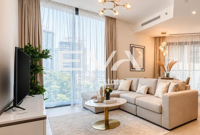 140139379 - Property Main Image