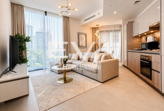 140139379 - Property Image 3