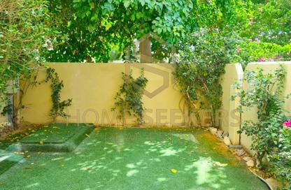 Villa - 3 Bedrooms - 4 Bathrooms for sale in Arabian Style - Al Reef Villas - Al Reef - Abu Dhabi Villa - 3 Bedrooms - 4 Bathrooms for sale in Arabian Style - Al Reef Villas - Al Reef - Abu Dhabi