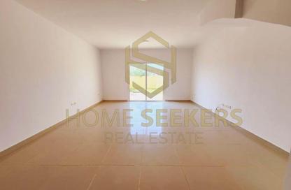 Villa - 3 Bedrooms - 4 Bathrooms for sale in Arabian Style - Al Reef Villas - Al Reef - Abu Dhabi Villa - 3 Bedrooms - 4 Bathrooms for sale in Arabian Style - Al Reef Villas - Al Reef - Abu Dhabi