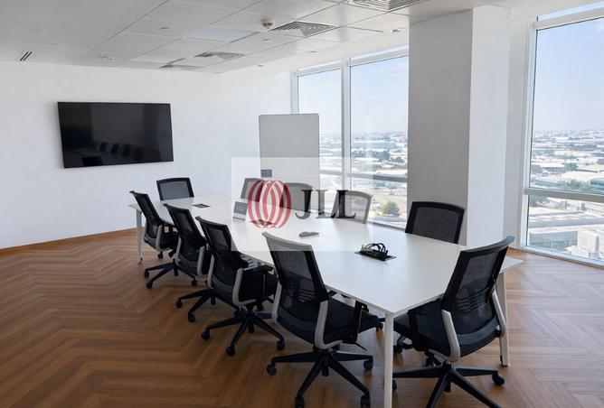 67839395 - Property Image 3