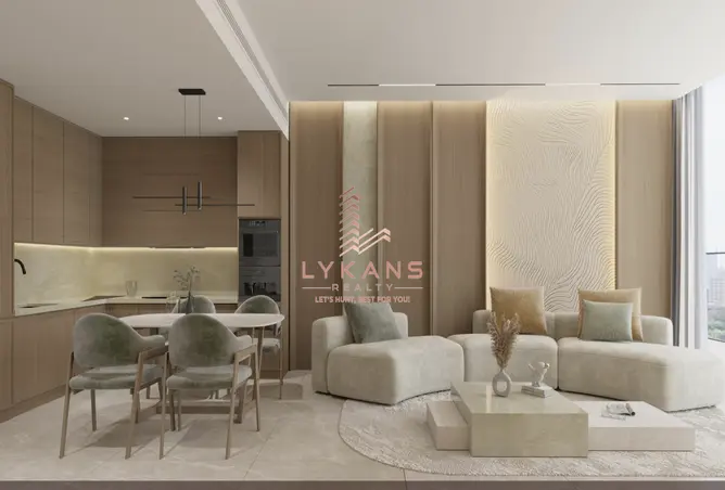 145540878 - Property Image 2