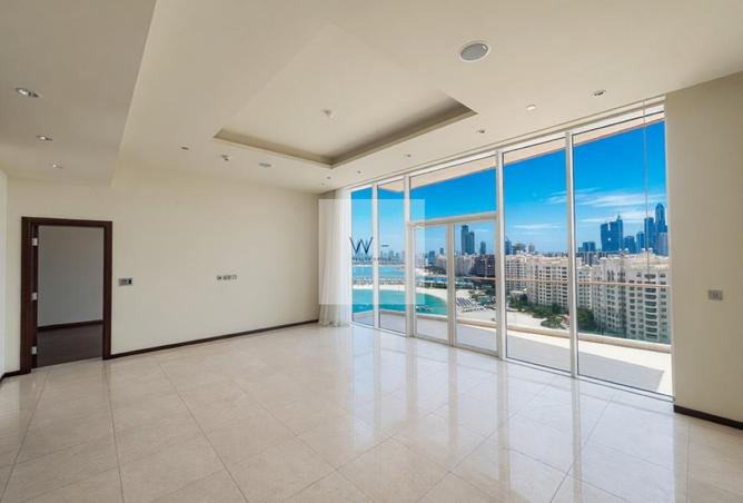 83639887 - Property Image 2