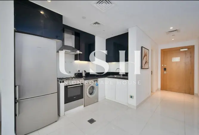 162799987 - Property Image 2