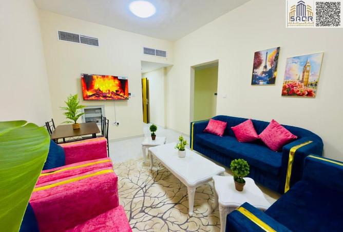 69891753 - الصورة الرئيسية للعقار