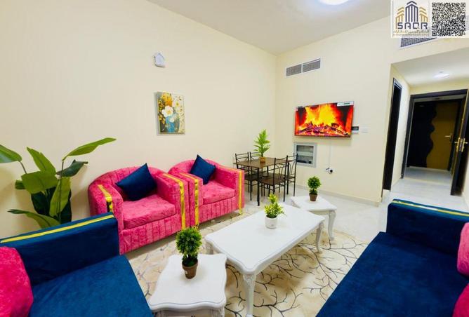 69891753 - صورة العقار 3