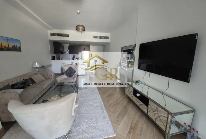 161854692 - Property Image 3