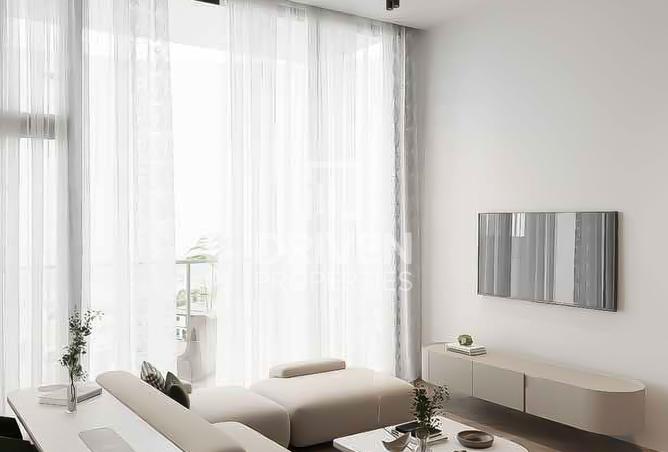 132484693 - Property Image 3