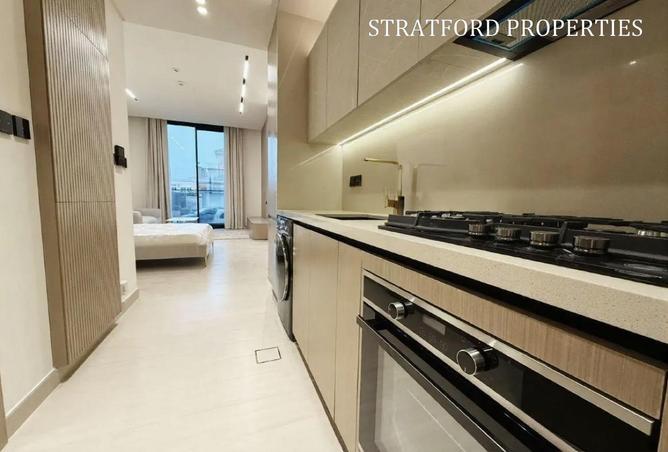 16114584 - صورة العقار 3