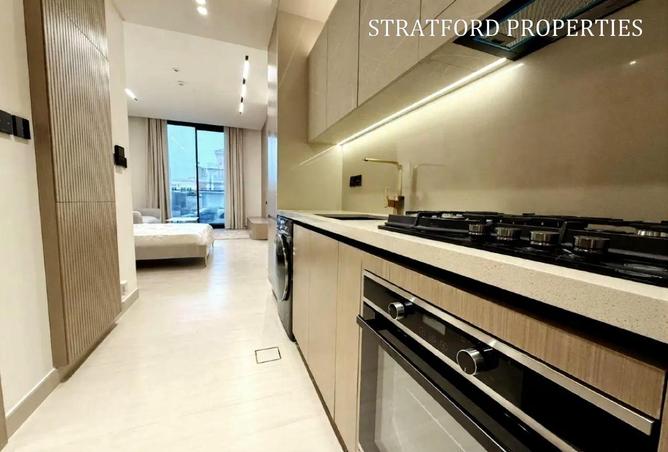 16114584 - صورة العقار 2