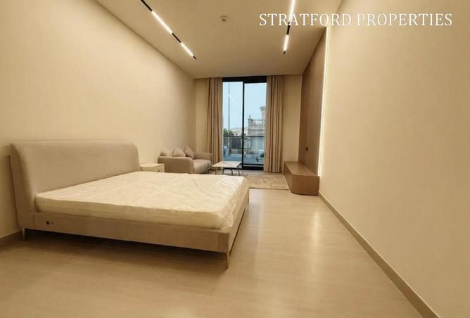 16114584 - الصورة الرئيسية للعقار