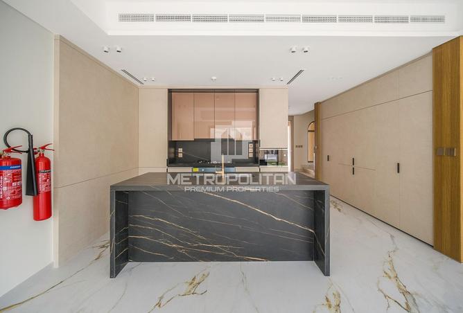 16026527 - صورة العقار 3