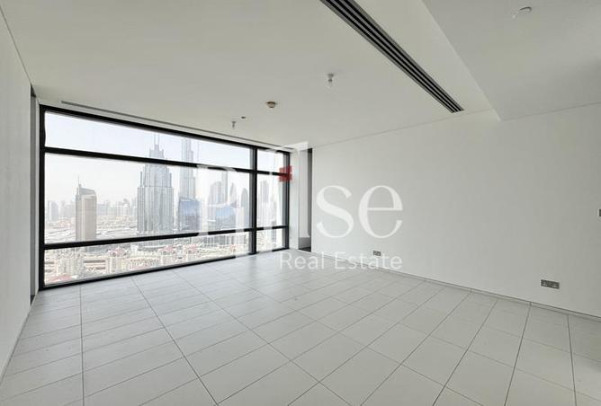 135165043 - Property Main Image