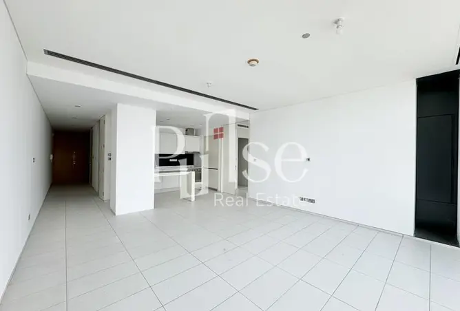 135165043 - Property Image 3