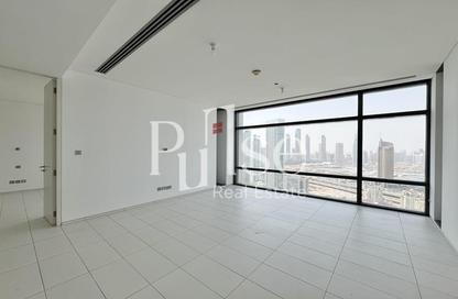 Apartment - 1 Bedroom - 2 Bathrooms for sale in Index Tower - DIFC - Dubai