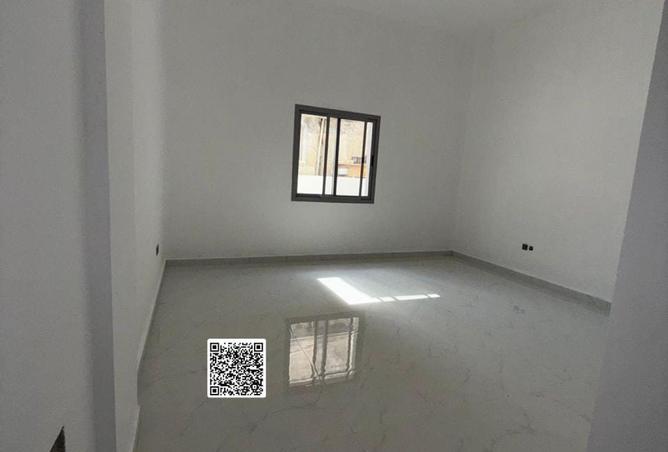 67847748 - صورة العقار 2