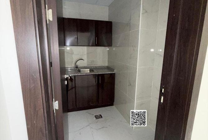 67847748 - الصورة الرئيسية للعقار