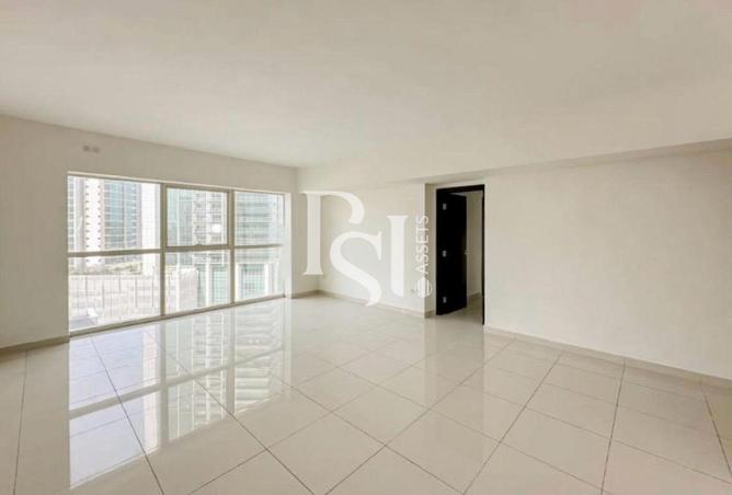 90922122 - Property Image 2