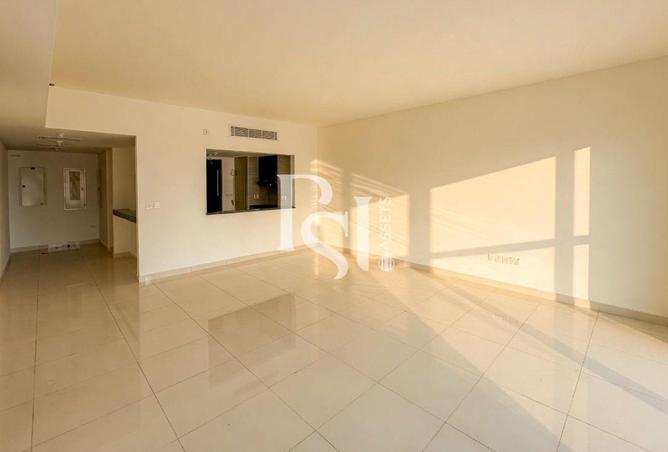 90922122 - Property Image 3