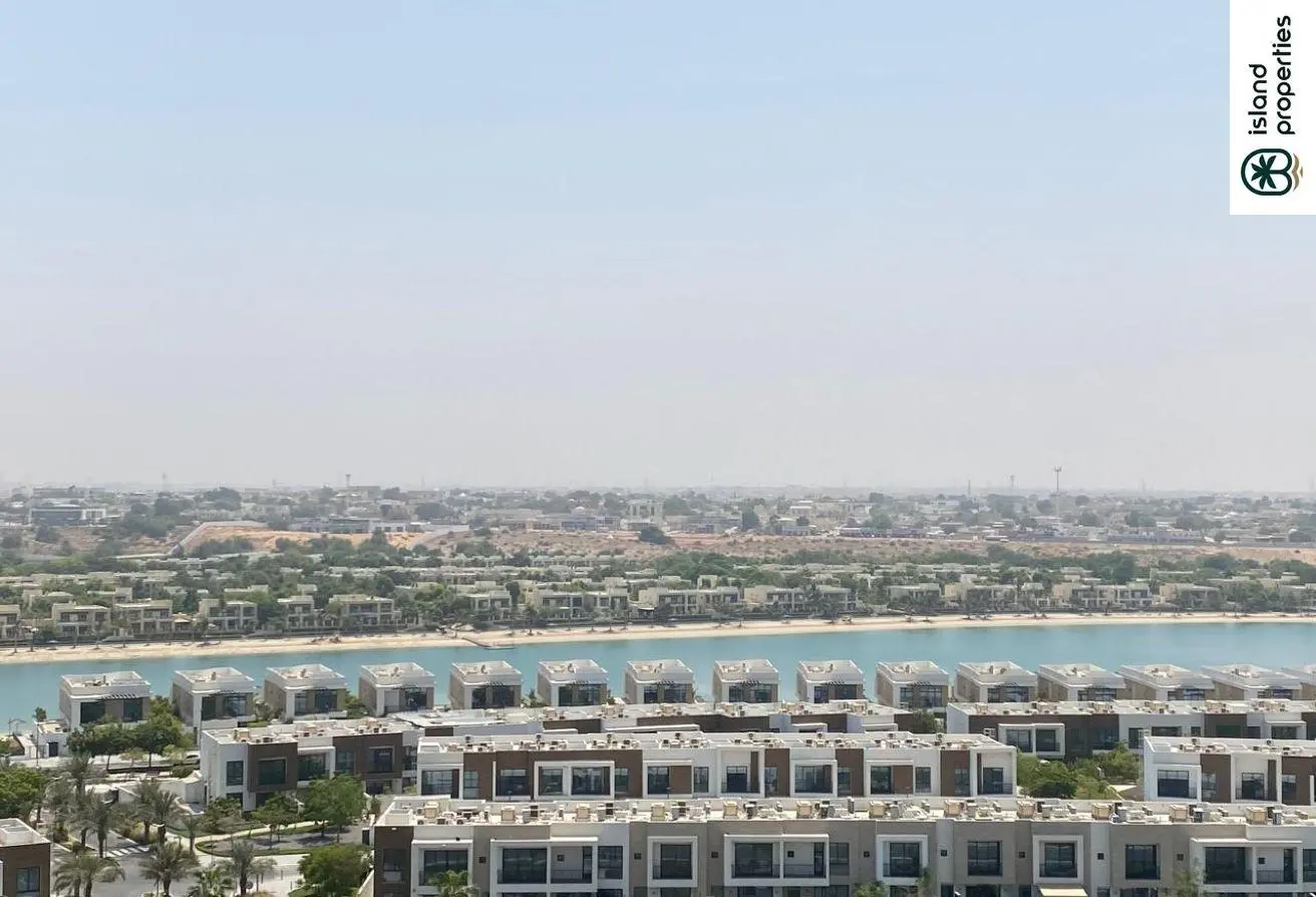141448009 - الصورة الرئيسية للعقار