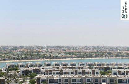 Apartment - 1 - 2 for rent in Northbay Residences - Mina Al Arab - Ras Al Khaimah Apartment - 1 - 2 for rent in Northbay Residences - Mina Al Arab - Ras Al Khaimah