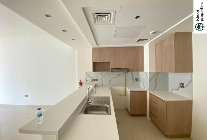 141448009 - Property Image 3