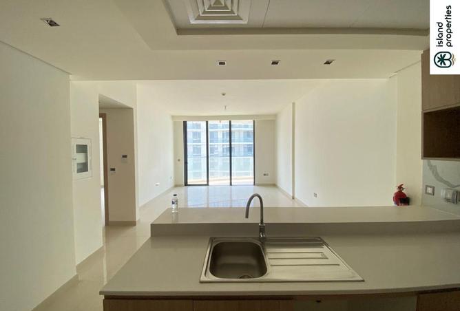 141448009 - Property Image 2