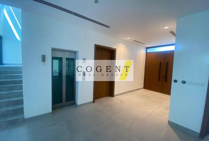 54409778 - صورة العقار 3