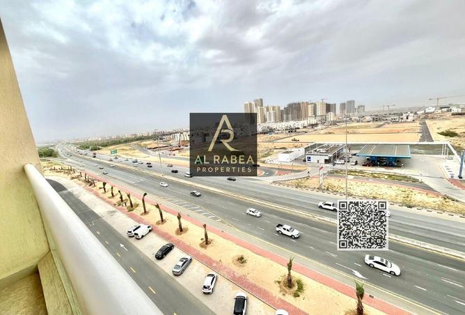 92269236 - الصورة الرئيسية للعقار
