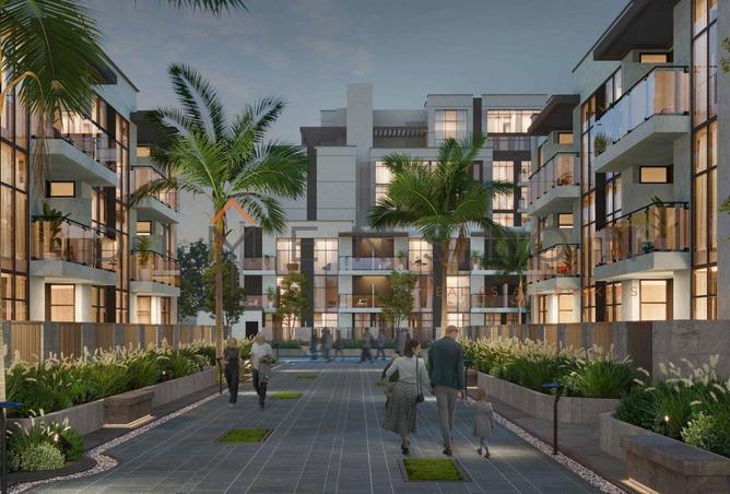 54387248 - الصورة الرئيسية للعقار