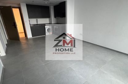 Apartment - 1 Bedroom - 2 Bathrooms for rent in Tiraz - Naseej District - Aljada - Sharjah