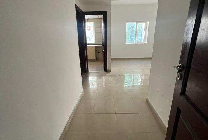 101730266 - الصورة الرئيسية للعقار