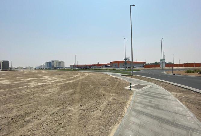 61670709 - صورة العقار 3