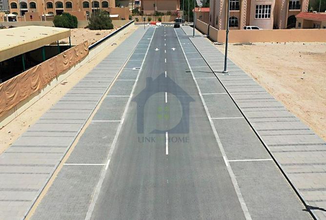 61670709 - صورة العقار 2